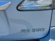 2010 LEXUS RX 350 SUV