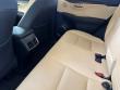 2018 LEXUS NX 300 SUV
