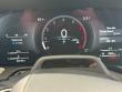 2024 LEXUS GX 550 Overtrail+ SUV