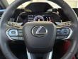 2024 LEXUS NX 350h SUV