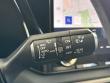 2023 LEXUS RX 350 350 Premium SUV