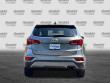 2017 Hyundai Santa Fe Sport 2.4L SUV