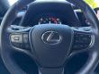 2023 LEXUS LS 500 F SPORT Sedan