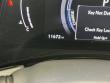 2024 LEXUS NX 350h 350h Luxury SUV