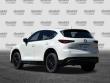 2024 Mazda CX-5 2.5 Carbon Turbo SUV