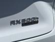 2024 LEXUS RX 500h 500h F SPORT Performance SUV