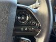 2022 Toyota Prius Prime XLE Hatchback