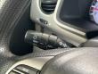 2013 Honda Pilot EX SUV