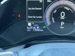2024 LEXUS NX 350h 350h Premium SUV