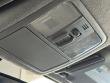 2011 Toyota RAV4 Ltd SUV