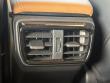 2024 LEXUS NX 350 Premium SUV