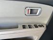 2013 Honda Pilot EX SUV