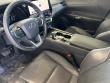 2024 LEXUS RX 350 Premium Plus SUV