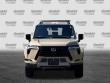 2026 LEXUS GX 550 550 Overtrail+ SUV