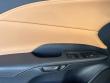 2026 LEXUS RX 350h 350h Premium SUV