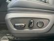 2026 LEXUS TX 500h F SPORT Performance Premium SUV