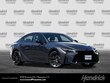  LEXUS IS 350