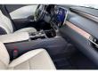 2026 LEXUS RX 350 Premium+ SUV