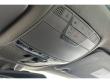 2016 Mercedes-Benz GLC 300 SUV