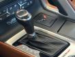 2015 Chevrolet Corvette Z51 3LT Coupe