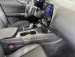 2026 LEXUS NX 350h Premium SUV