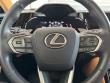 2026 LEXUS NX 350h 350h Premium SUV