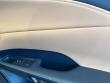 2026 LEXUS RX 350h 350h Premium SUV