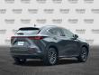 2026 LEXUS NX 350h 350h Premium SUV