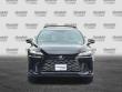 2025 LEXUS RX 350h Premium Plus SUV