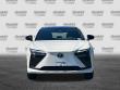 2023 LEXUS RZ 450e 450e Premium SUV