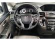 2012 Honda Odyssey Touring Van