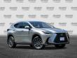 2024 LEXUS NX 250 250 Premium SUV