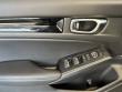 2024 Honda Civic Sedan Touring Sedan
