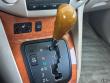 2006 LEXUS RX 330 SUV