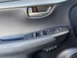 2021 LEXUS NX 300 F SPORT SUV