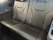2026 LEXUS TX 350 Premium SUV