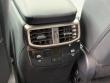 2025 LEXUS RX 350h Premium Plus SUV