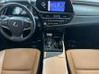 2024 LEXUS ES 300h 300h Sedan