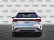 2026 LEXUS RX 350 Premium+ SUV