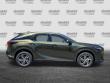 2023 LEXUS RX 350h 350h Premium Plus SUV