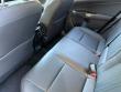 2025 LEXUS NX 350h 350h Premium SUV
