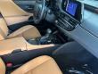2024 LEXUS ES 300h 300h Sedan