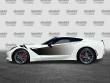 2015 Chevrolet Corvette Z51 3LT Coupe