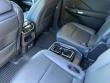 2025 LEXUS TX 500h 500h F SPORT Premium SUV