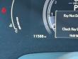 2023 LEXUS RX 350 350 Premium Plus SUV