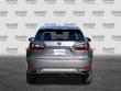 2021 LEXUS RX 350 SUV