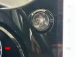 2024 LEXUS NX 450h Plus 450h+ F SPORT Handling SUV