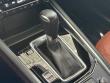2024 Mazda CX-5 2.5 Carbon Turbo SUV