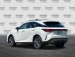2024 LEXUS RX 350 350 Premium Plus SUV
