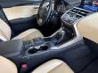 2018 LEXUS NX 300 SUV